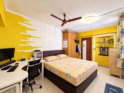 Blk 953 Jurong West Street 91 (Jurong West), HDB 4 Rooms #634146861
